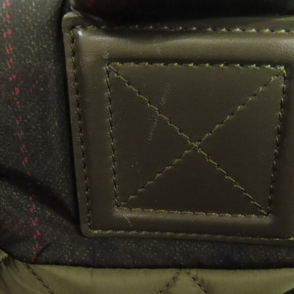 CHANEL Khaki Bag - Picture 8 of 11